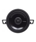 Rockford Fosgate - P132 - 3.5 inch Punch Coaxial 20W RMS - 36mm Mounting Depth