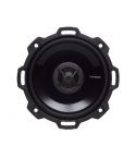 Rockford Fosgate - P142 - 4 inch Punch Coaxial 30W RMS - 43mm Mounting Depth