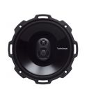 Rockford Fosgate - P1675 - 6.75 inch Punch Coaxial 60W RMS - 56mm Mounting Depth