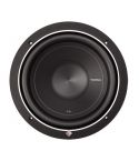 Rockford Fosgate - P1S2-10 Punch 10 inch SVC 2 Ohm Subwoofer 250W RMS - Special Order