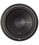 Rockford Fosgate - P1S4-12 Punch 12 inch SVC 4 Ohm Subwoofer 250W RMS