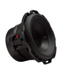 Rockford Fosgate - P2D2-8 Punch 8 inch Dual 2 Ohm Subwoofer 250W RMS