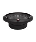Rockford Fosgate - P3SD4-8 Punch 8 inch Dual 4 Ohm Slim Subwoofer 150W RMS