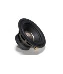 Morel - Primo 124 12inch SVC 4 ohm Subwoofer 300 WRMS
