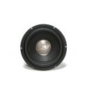 Morel - Primo 804 8 inch SVC 4 ohm Subwoofer 200 WRMS
