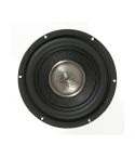 Morel - Primo 104 10inch SVC 4 ohm Subwoofer 250 WRMS