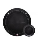 Rockford Fosgate - R16-S - 6 inch PRIME Components 40W RMS - 51mm Mounting Depth