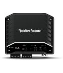 Rockford Fosgate -R2-200X2 - Prime 200 Watt 2-Channel Amplifier 50 Watts x 2 @ 4Ω