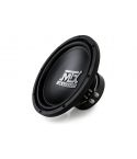 MTX - RTL12-44 - 12 inch DVC 4 Ohm Subwoofer 200W RMS