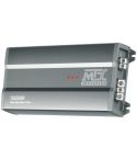 MTX - TX6500D - TX Series Mono Amplifier 500WRMS @ 2Ω
