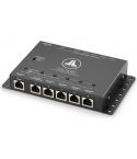 JL Audio - VXi-HUB - Comm & Optical Audio Network Hub for VXi Amplifiers