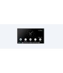 SONY - XAV-AX6000 - Digital Multimedia Receiver WITH WIRELESS APPLE CARPLAY / WIRELESS ANDROID AUTO