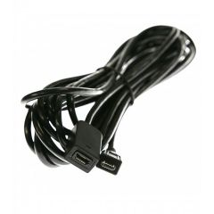 Aerpro - 4MEXT - Rear Camera Extension Cable