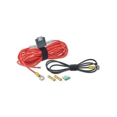 FOCAL - IW-PWSUP600 - 6M power supply harness for impulse amp