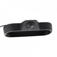 Aerpro  - G168V - VEHICLE SPECIFIC REVERSE CAMERA TO SUIT RENAULT TRAFIC