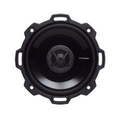 Rockford Fosgate - P142 - 4 inch Punch Coaxial 30W RMS - 43mm Mounting Depth