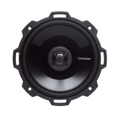 Rockford Fosgate - P152 - 5.25 inch Punch Coaxial 40W RMS - 48mm Mounting Depth