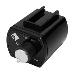 Rockford Fosgate - PLC2 - Remote Punch Level Control