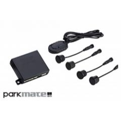 Parkmate  - PTS411 Front / Rear Parking Sensors With Audible Alert