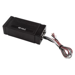 Rockford Fosgate - RFHLC - 2-Channel High-to-Low Converter