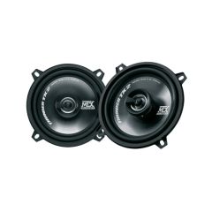 MTX - TX250C - 5.25 inch Coax Speakers 55WRMS - 49mm Depth